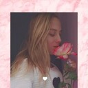 ���������� ���������, ���� ������� ��������, 28 ���, ������������ ��� ������, ����� � ���������, c�������� ���������