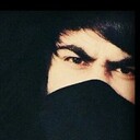 ���������� ���, ���� ������� �����, 33 ����, ������������ ��� ������, ����� � ���������