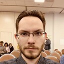 ���������� �����-���������, ���� ������� �������, 33 ����, ������������ ��� ������, ����� � ���������, c�������� ���������