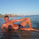   ,   Dmitry, 46 ,     , c 