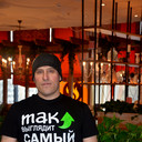 ���������� ������, ���� ������� ��������, 48 ���, ������������ ��� ����� � ���������, c�������� ���������