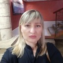 ���������� �������, ���� ������� ����, 48 ���, ������������ ��� ������, ����� � ���������, c�������� ���������