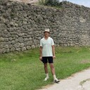 ���������� �����, ���� ������� ����, 53 ����, ������������ 