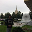  ,   , 36 ,   ,   , c 