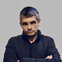 Baie-Mahault,   , 51 ,  
