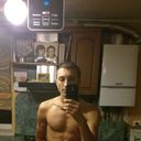 ���������� ����������, ���� ������� �����, 33 ����, ������������ ��� ������, ����� � ���������, c�������� ���������