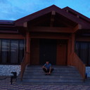 ���������� �������, ���� ������� ����, 31 ���, ������������ ��� ������, ����� � ���������, c�������� ���������