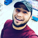 ���������� �����-���������, ���� ������� ����, 34 ����, ������������ ��� ������, ����� � ���������