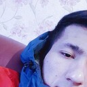 ���������� ������������, ���� ������� �����, 29 ���, ������������ ��� c�������� ���������