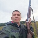 ���������� ����������, ���� ������� ������, 43 ����, ������������ ��� ������, c�������� ���������