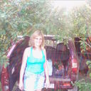 ,   , 49 ,   