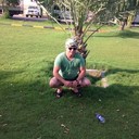  ,   Misha, 48 ,   ,   , c 
