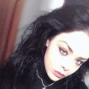 ���������� ������, ���� ������� Sabina, 45 ���, ������������ ��� ������, ����� � ���������