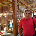 ���������� �������, ���� ������� ������, 41 ���, ������������ ��� ������, ����� � ���������, c�������� ���������