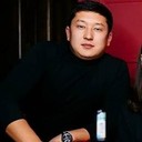 ���������� ������, ���� ������� �����, 36 ���, ������������ ��� ������, ����� � ���������, c�������� ���������