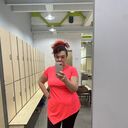 ���������� ������, ���� ������� ����, 41 ���, ������������ ��� c�������� ���������