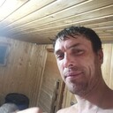  ,   , 42 ,     , c , 