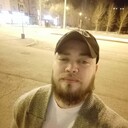 ���������� ������������, ���� ������� �����, 30 ���, ������������ ��� ���������