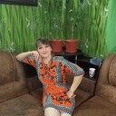 ���������� ����, ���� ������� �����, 43 ����, ������������ ��� ������, ����� � ���������, c�������� ���������