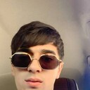 ���������� �����-���������, ���� ����� ����, 22 ����, ������������ ��� ������, ����� � ���������