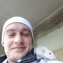 ���������� ������, ���� ������� ������, 41 ���, ������������ 