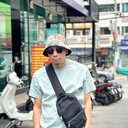  ,   , 24 ,   ,   