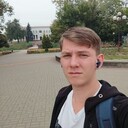  ,   , 23 ,   ,   , c 