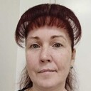 ���������� ������, ���� ������� �������, 46 ���, ������������ ��� ������, ����� � ���������, c�������� ���������, ���������