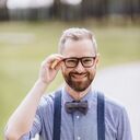 ���������� ����������, ���� ������� ������, 45 ���, ������������ ��� ������, ����� � ���������