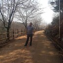  -,   , 54 ,   ,   