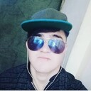 ���������� �����-���������, ���� ����� Ahrorbek, 25 ���, ������������ ��� ������, ����� � ���������