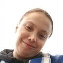 ���������� ������������, ���� ������� �����, 28 ���, ������������ ��� c�������� ���������