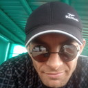  ,   , 47 ,   
