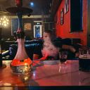 ���������� ������, ���� ����� �����, 25 ���, ������������ ��� ������, ����� � ���������, ���������