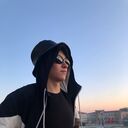 ���������� ����-���������, ���� ����� ����, 22 ����, ������������ ��� ����� � ���������, ���������