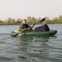 ���������� ������-��-����, ���� ������� ����, 49 ���, ������������ ��� ������, ����� � ���������, c�������� ���������