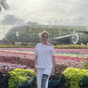 ���������� ������, ���� ������� ���, 43 ����, ������������ ��� ����� � ���������, c�������� ���������