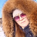 ���������� ����������, ���� ������� ������, 44 ����, ������������ ��� ������, ����� � ���������, c�������� ���������, ���������