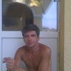  ,   , 50 ,     , c 