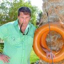  ,   Azrus, 48 ,   ,   , c 