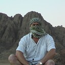  --,   , 58 ,   ,   
