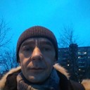 ���������� �������, ���� ������� ���������, 46 ���, ������������ ��� ������, ����� � ���������, c�������� ���������