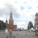  ,   , 47 ,     , c 