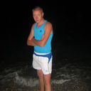 ���������� ����, ���� ������� ����, 35 ���, ������������ ��� ������, ����� � ���������, c�������� ���������