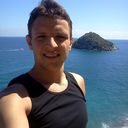 ���������� �����, ���� ������� Eddy, 34 ����, ������������ ��� ������