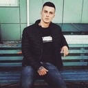 ���������� ������, ���� ������� ����, 28 ���, ������������ ��� ������, ����� � ���������, c�������� ���������