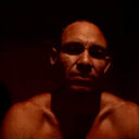  ,   , 45 ,     , c 