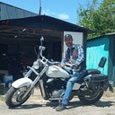  ,   , 44 ,   ,   , c , 