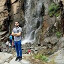 ���������� ������, ���� ������� Hamed, 27 ���, ������������ ��� ������, ����� � ���������