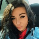  -,   , 28 ,   